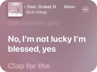 🌟 emoji god'ss Telegram sticker 6 of 60