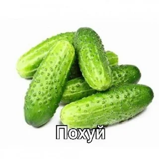 Sticker from Похуй :: @Jsjsissjeei