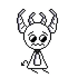 😖 emoji Anthicus oldstyle By:@Katoramori Telegram sticker 17 of 70