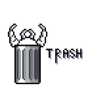 🗑 emoji Anthicus oldstyle By:@Katoramori Telegram sticker 10 of 70