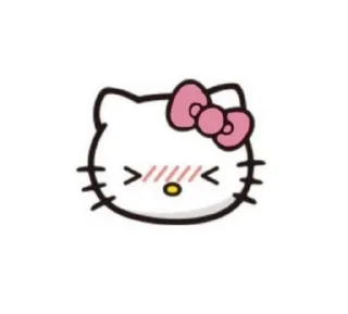 🌟 emoji 🎀Cutecore🎀 Telegram sticker 4 of 91