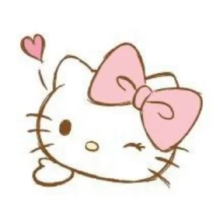 🌟 emoji 🎀Cutecore🎀 Telegram sticker 3 of 91