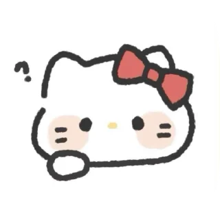 🌟 emoji 🎀Cutecore🎀 Telegram sticker 2 of 91