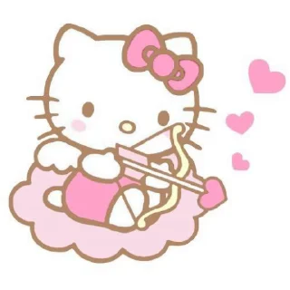 🌟 emoji 🎀Cutecore🎀 Telegram sticker 5 of 91