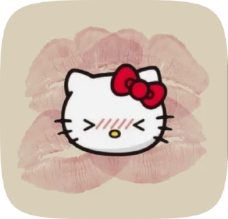 🌟 emoji 🎀Cutecore🎀 Telegram sticker 12 of 91