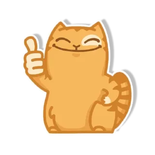 Sticker from Гдж504би
