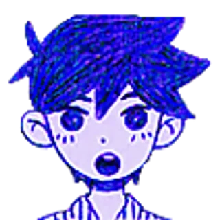 Sticker from 𝓗𝓮𝓻𝓸