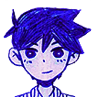 Sticker from 𝓗𝓮𝓻𝓸