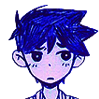 🍳 emoji 𝓗𝓮𝓻𝓸 Telegram sticker 5 of 120