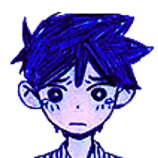 🍳 emoji 𝓗𝓮𝓻𝓸 Telegram sticker 6 of 120