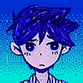 😭 emoji Хиро пак от @Xeno_officiall : Telegram sticker 13 of 93