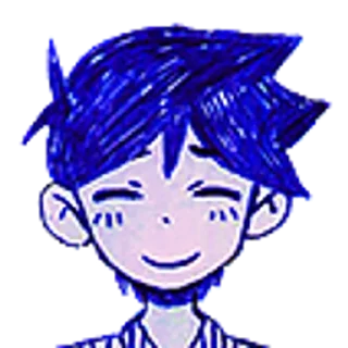Sticker from 𝓗𝓮𝓻𝓸
