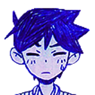 🍳 emoji 𝓗𝓮𝓻𝓸 Telegram sticker 13 of 120