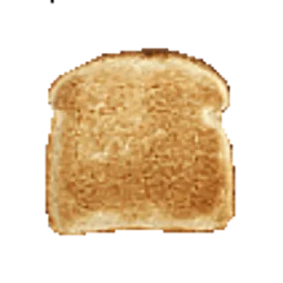 🍳 emoji 𝓗𝓮𝓻𝓸 Telegram sticker 20 of 120