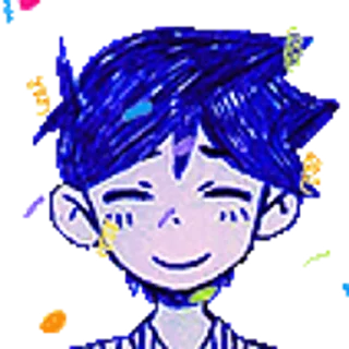 🍳 emoji 𝓗𝓮𝓻𝓸 Telegram sticker 19 of 120
