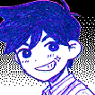 🍳 emoji 𝓗𝓮𝓻𝓸 Telegram sticker 21 of 120