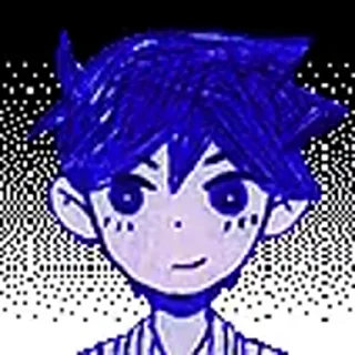 🍳 emoji Хиро пак от @Xeno_officiall : Telegram sticker 10 of 93
