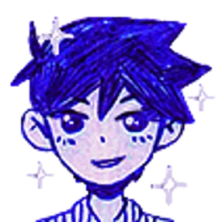 🍳 emoji 𝓗𝓮𝓻𝓸 Telegram sticker 14 of 120