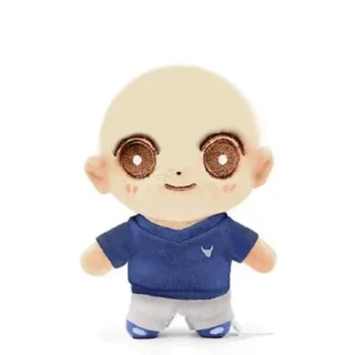 🆘 emoji Хиро пак от @Xeno_officiall : Telegram sticker 9 of 93