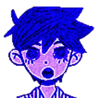 🍳 emoji 𝓗𝓮𝓻𝓸 Telegram sticker 15 of 120