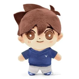 🚨 emoji Хиро пак от @Xeno_officiall : Telegram sticker 8 of 93