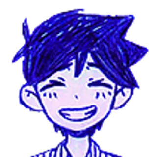 Sticker from 𝓗𝓮𝓻𝓸