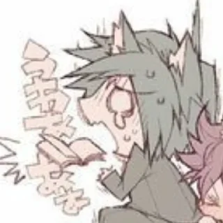 💌 emoji ☁ сᴀиомᴀ/омᴀсᴀи ☁@SaiOma_OmaSai_lol Telegram sticker 3 of 116