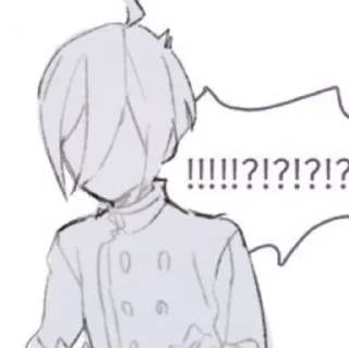 💌 emoji ☁ сᴀиомᴀ/омᴀсᴀи ☁@SaiOma_OmaSai_lol Telegram sticker 13 of 116