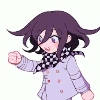 💌 emoji ☁ сᴀиомᴀ/омᴀсᴀи ☁@SaiOma_OmaSai_lol Telegram sticker 8 of 116