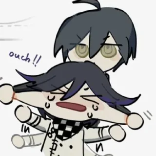 💌 emoji ☁ сᴀиомᴀ/омᴀсᴀи ☁@SaiOma_OmaSai_lol Telegram sticker 18 of 116