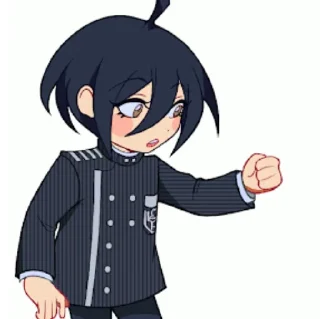 💌 emoji ☁ сᴀиомᴀ/омᴀсᴀи ☁@SaiOma_OmaSai_lol Telegram sticker 7 of 116
