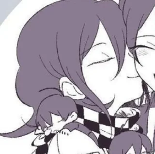 💌 emoji ☁ сᴀиомᴀ/омᴀсᴀи ☁@SaiOma_OmaSai_lol Telegram sticker 10 of 116