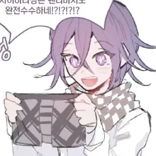 💌 emoji ☁ сᴀиомᴀ/омᴀсᴀи ☁@SaiOma_OmaSai_lol Telegram sticker 12 of 116