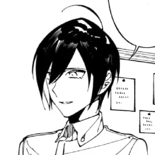 💌 emoji ☁ сᴀиомᴀ/омᴀсᴀи ☁@SaiOma_OmaSai_lol Telegram sticker 21 of 116