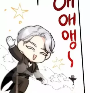 🫡 emoji 🎋 Telegram sticker 9 of 66