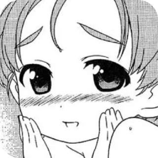 🥰 emoji Orange Pekoe WalenTime34 Telegram sticker 17 of 120