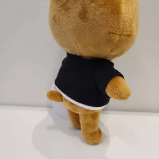 🥺 emoji Han Quokka StrayKids @FELIXQKK Telegram sticker 6 of 60
