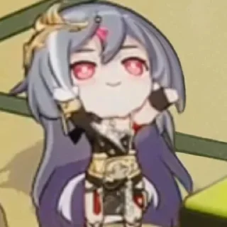 Sticker from Что-то?