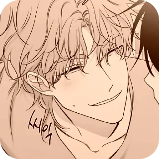 Sticker from Уляля) @A_Ded_ymer