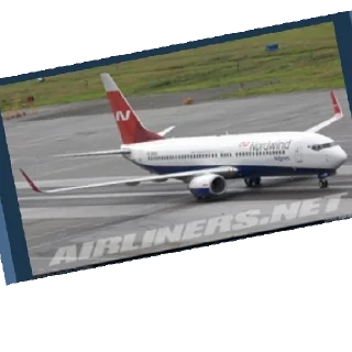 😄 emoji RUSSIAN AIRLINES Telegram sticker 14 of 33