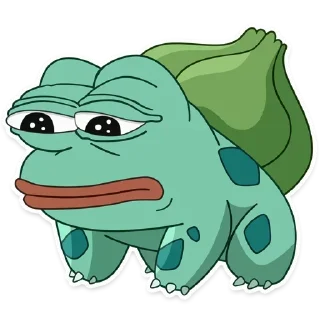😫 emoji Еще стикеры - @The_Pako Telegram sticker 16 of 21