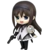 ♟ emoji 🕸Homura Akemi🍙 @MadokaMagicaDailyConfession Telegram sticker 17 of 200