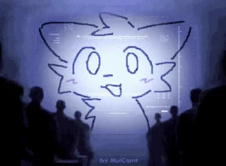 😈 emoji @srpon made this ^^ Telegram sticker 11 of 26