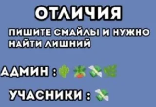 Sticker from Игры @TgEmodziBot