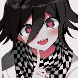 Sticker from Хуйло