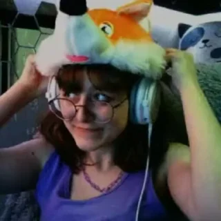 Sticker from twitch - meowmeoww_00