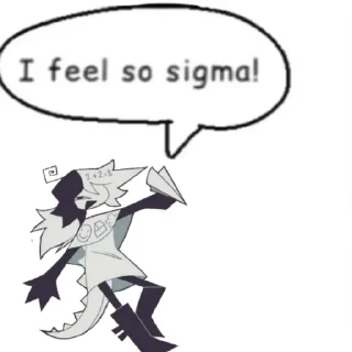 🥰 emoji Обрыгыши Telegram sticker 18 of 120