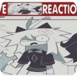 🤨 emoji @Happiness_is_near_bro Telegram sticker 3 of 120