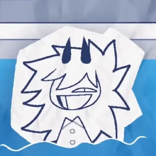 😁 emoji @Happiness_is_near_bro Telegram sticker 21 of 120