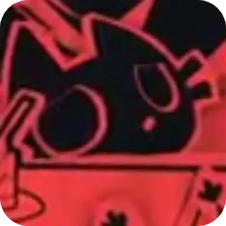 😭 emoji @Happiness_is_near_bro Telegram sticker 16 of 120
